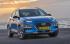 Europe: Hyundai Kona Hybrid unveiled